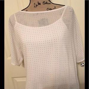 Cache Women Blouse  (L )